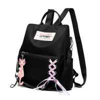 uploads/erp/collection/images/Luggage Bags/MDLY/XU212516/img_b/img_b_XU212516_2_c7jEJ3s20ri2Yqc0NthbvYS-LcXwSW9M